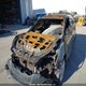 2T1LE40E69C004171 2009 Toyota Matrix auction photo thumbnail 6