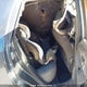 2T1LE40E69C004171 2009 Toyota Matrix auction photo thumbnail 8