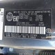 2T1LE40E69C004171 2009 Toyota Matrix auction photo thumbnail 9