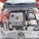 KMHD84LF8HU426777 2017 Hyundai Elantra Gl auction photo thumbnail 10