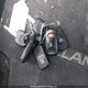 KMHD84LF8HU426777 2017 Hyundai Elantra Gl auction photo thumbnail 11