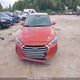 KMHD84LF8HU426777 2017 Hyundai Elantra Gl auction photo thumbnail 13