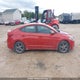 KMHD84LF8HU426777 2017 Hyundai Elantra Gl auction photo thumbnail 14