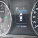 KMHD84LF8HU426777 2017 Hyundai Elantra Gl auction photo thumbnail 16