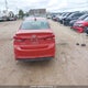 KMHD84LF8HU426777 2017 Hyundai Elantra Gl auction photo thumbnail 17