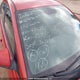 KMHD84LF8HU426777 2017 Hyundai Elantra Gl auction photo thumbnail 18