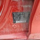 KMHD84LF8HU426777 2017 Hyundai Elantra Gl auction photo thumbnail 19