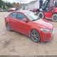 KMHD84LF8HU426777 2017 Hyundai Elantra Gl auction photo thumbnail 1