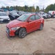KMHD84LF8HU426777 2017 Hyundai Elantra Gl auction photo thumbnail 2