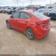 KMHD84LF8HU426777 2017 Hyundai Elantra Gl auction photo thumbnail 3