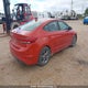 KMHD84LF8HU426777 2017 Hyundai Elantra Gl auction photo thumbnail 4