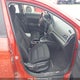 KMHD84LF8HU426777 2017 Hyundai Elantra Gl auction photo thumbnail 5
