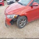 KMHD84LF8HU426777 2017 Hyundai Elantra Gl auction photo thumbnail 6