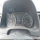 KMHD84LF8HU426777 2017 Hyundai Elantra Gl auction photo thumbnail 7