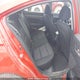 KMHD84LF8HU426777 2017 Hyundai Elantra Gl auction photo thumbnail 8