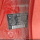 KMHD84LF8HU426777 2017 Hyundai Elantra Gl auction photo thumbnail 9