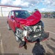 JN1BJ1CR9JW291718 2018 Nissan Qashqai S/Sl/Sv auction photo thumbnail 12