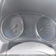 JN1BJ1CR9JW291718 2018 Nissan Qashqai S/Sl/Sv auction photo thumbnail 16