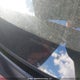 JN1BJ1CR9JW291718 2018 Nissan Qashqai S/Sl/Sv auction photo thumbnail 20
