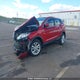 JN1BJ1CR9JW291718 2018 Nissan Qashqai S/Sl/Sv auction photo thumbnail 2
