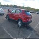 JN1BJ1CR9JW291718 2018 Nissan Qashqai S/Sl/Sv auction photo thumbnail 3