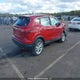 JN1BJ1CR9JW291718 2018 Nissan Qashqai S/Sl/Sv auction photo thumbnail 4