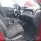 JN1BJ1CR9JW291718 2018 Nissan Qashqai S/Sl/Sv auction photo thumbnail 5