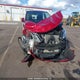JN1BJ1CR9JW291718 2018 Nissan Qashqai S/Sl/Sv auction photo thumbnail 6