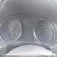 JN1BJ1CR9JW291718 2018 Nissan Qashqai S/Sl/Sv auction photo thumbnail 7