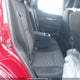 JN1BJ1CR9JW291718 2018 Nissan Qashqai S/Sl/Sv auction photo thumbnail 8