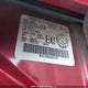 JN1BJ1CR9JW291718 2018 Nissan Qashqai S/Sl/Sv auction photo thumbnail 9