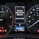 JTJBARBZ5K2183020 2019 Lexus Nx 300 auction photo thumbnail 16