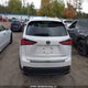JTJBARBZ5K2183020 2019 Lexus Nx 300 auction photo thumbnail 17