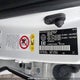 JTJBARBZ5K2183020 2019 Lexus Nx 300 auction photo thumbnail 18