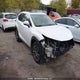 JTJBARBZ5K2183020 2019 Lexus Nx 300 auction photo thumbnail 1