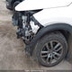 JTJBARBZ5K2183020 2019 Lexus Nx 300 auction photo thumbnail 20