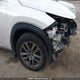JTJBARBZ5K2183020 2019 Lexus Nx 300 auction photo thumbnail 21