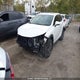 JTJBARBZ5K2183020 2019 Lexus Nx 300 auction photo thumbnail 2