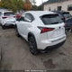 JTJBARBZ5K2183020 2019 Lexus Nx 300 auction photo thumbnail 3