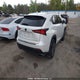 JTJBARBZ5K2183020 2019 Lexus Nx 300 auction photo thumbnail 4