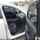 JTJBARBZ5K2183020 2019 Lexus Nx 300 auction photo thumbnail 5