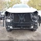 JTJBARBZ5K2183020 2019 Lexus Nx 300 auction photo thumbnail 6