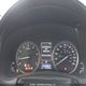 JTJBARBZ5K2183020 2019 Lexus Nx 300 auction photo thumbnail 7