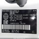 JTJBARBZ5K2183020 2019 Lexus Nx 300 auction photo thumbnail 9