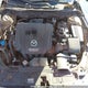 JM1GJ1U65E1117655 2014 Mazda 6 Sport auction photo thumbnail 10