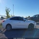 JM1GJ1U65E1117655 2014 Mazda 6 Sport auction photo thumbnail 13