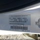 JM1GJ1U65E1117655 2014 Mazda 6 Sport auction photo thumbnail 18