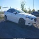 JM1GJ1U65E1117655 2014 Mazda 6 Sport auction photo thumbnail 1