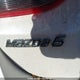 JM1GJ1U65E1117655 2014 Mazda 6 Sport auction photo thumbnail 20