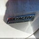 JM1GJ1U65E1117655 2014 Mazda 6 Sport auction photo thumbnail 21